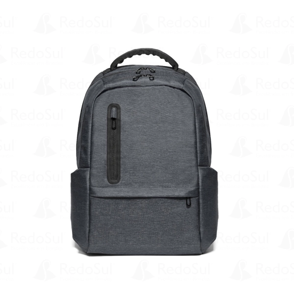 Mochila Personalizada para Notebook até 17''