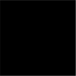 RD MC275 MOCHILAS;P/ NOTEBOOKS