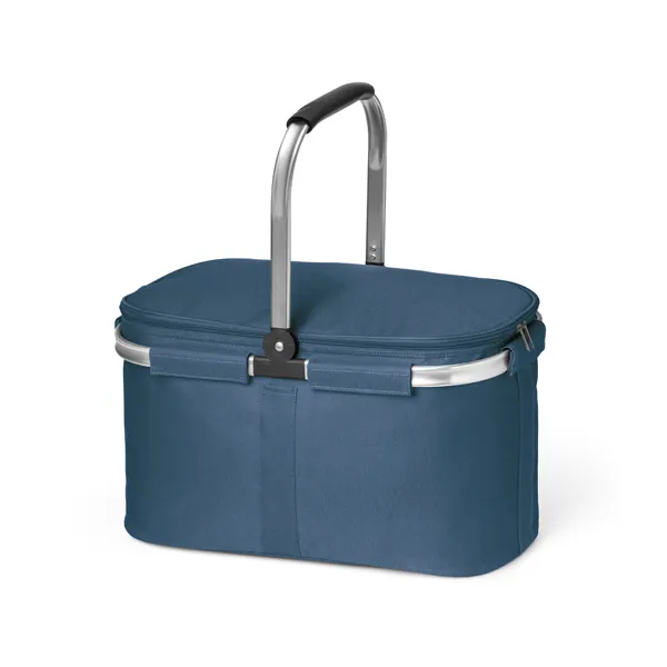 Bolsa Térmica Personalizada Flexível Bolsa Térmica Personalizada Flexível