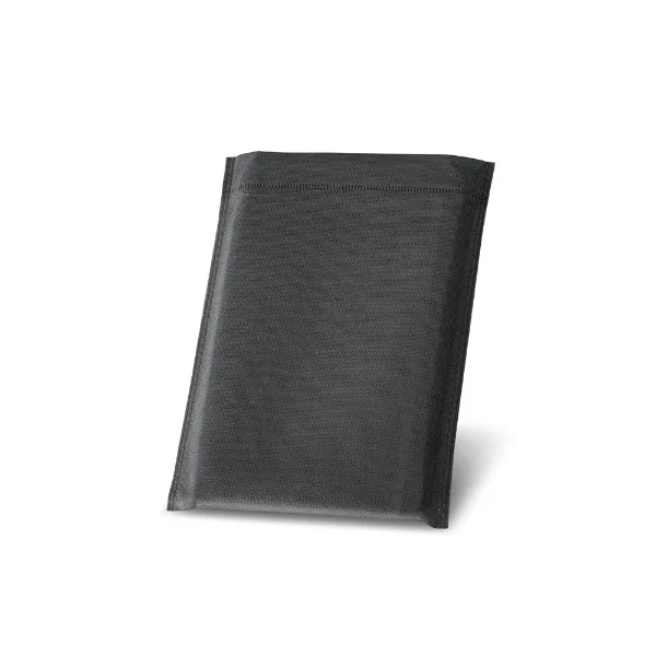 Agenda personalizada 21 x 15 cm em cortiça