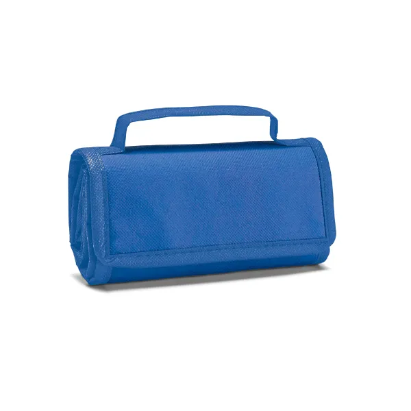 Bolsa Térmica Dobrável Personalizada Bolsa Térmica Dobrável Personalizada