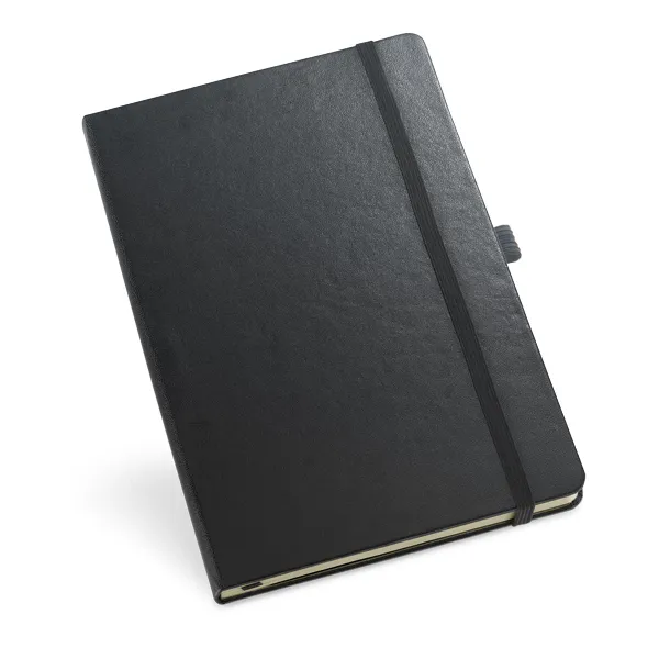 Caderno Capa Dura tipo Moleskine Personalizado 21 cm x 13,7 cm Caderno Capa Dura tipo Moleskine Personalizado 21 cm x 13,7 cm