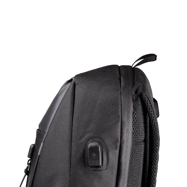 Mochila Personalizada para Notebook em poliester Mochila Personalizada para Notebook em poliester
