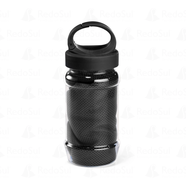 Toalha para esporte Personalizada