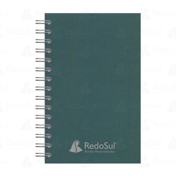 RD 8105033-51-Agenda personalizada Diaria Basica Modelo 51