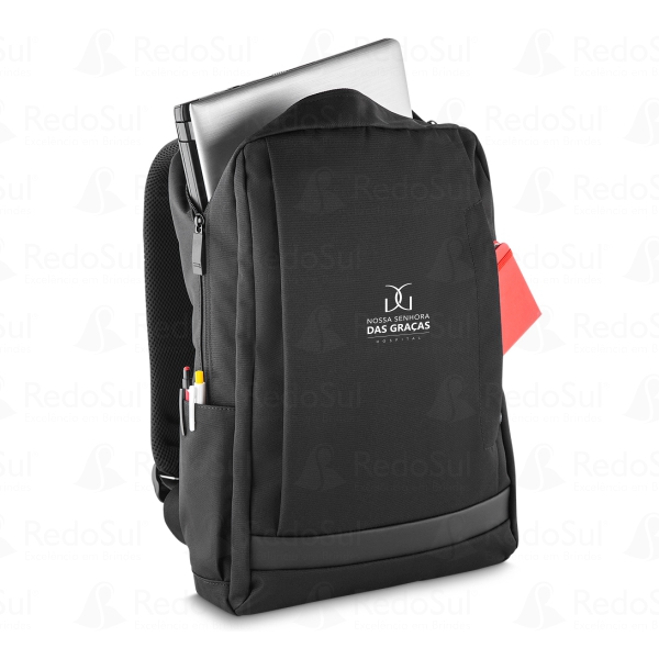 Mochila para Notebook Personalizada