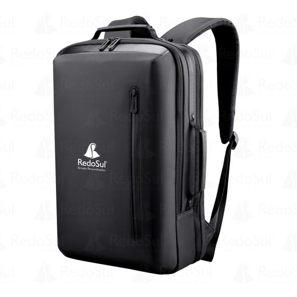 RD 833525-Mochila para Notebook Premium personalizada