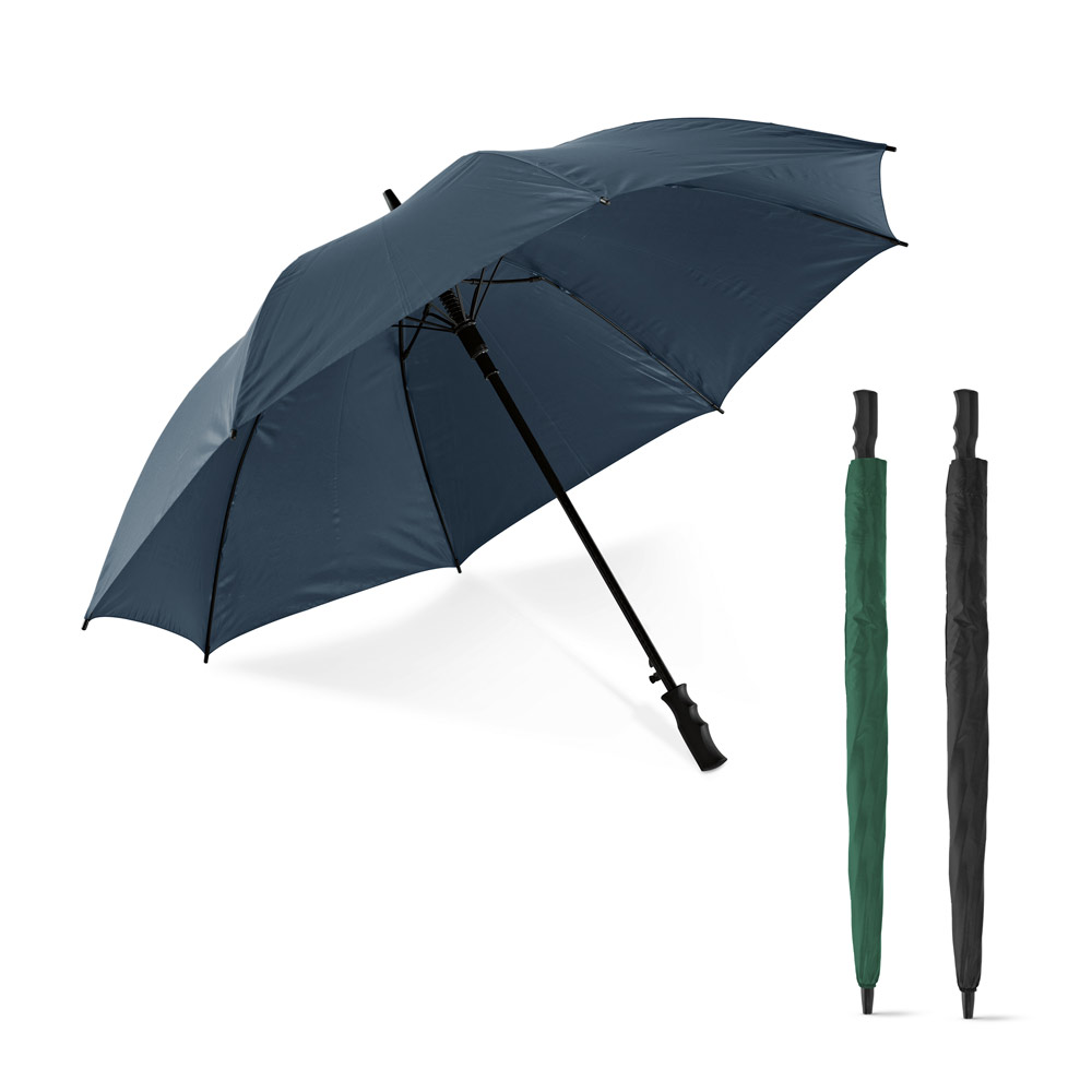 RD 99130-Guarda Chuva Personalizado de Golfe