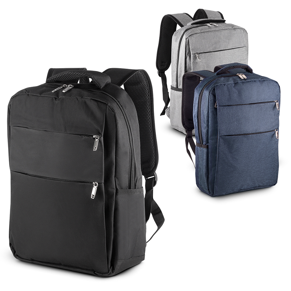 RD 833310-Mochila Personalizada para Notebook