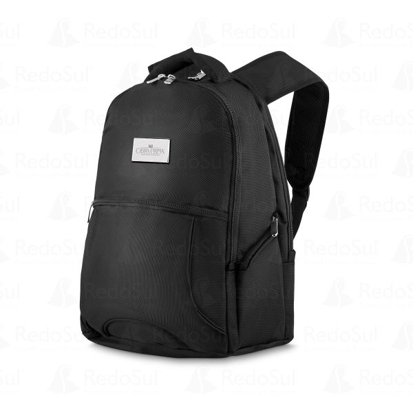 RD 831200-Mochila Personalizada para Notebook