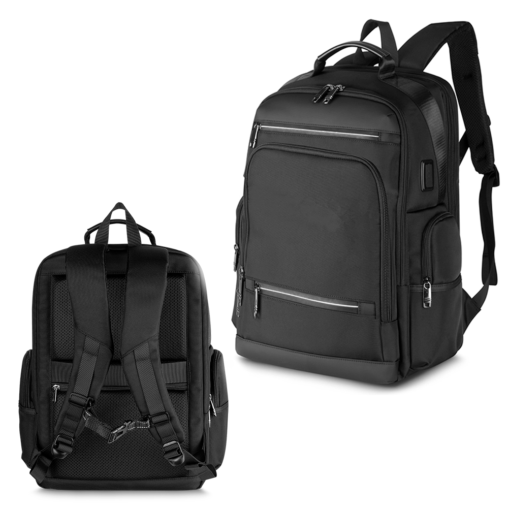 RD 832580-Mochila Premium personalizada