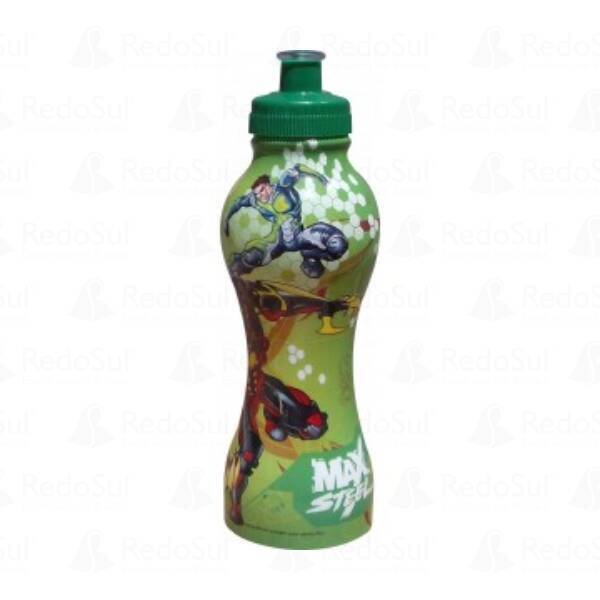 Squeeze Sleeve 600 ml