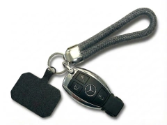 RD 4900181-suporte para celular Personalizado com Chaveiro de argola