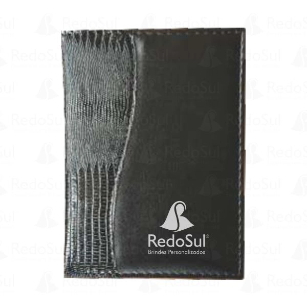 Agenda Personalizada Diária modelo 28