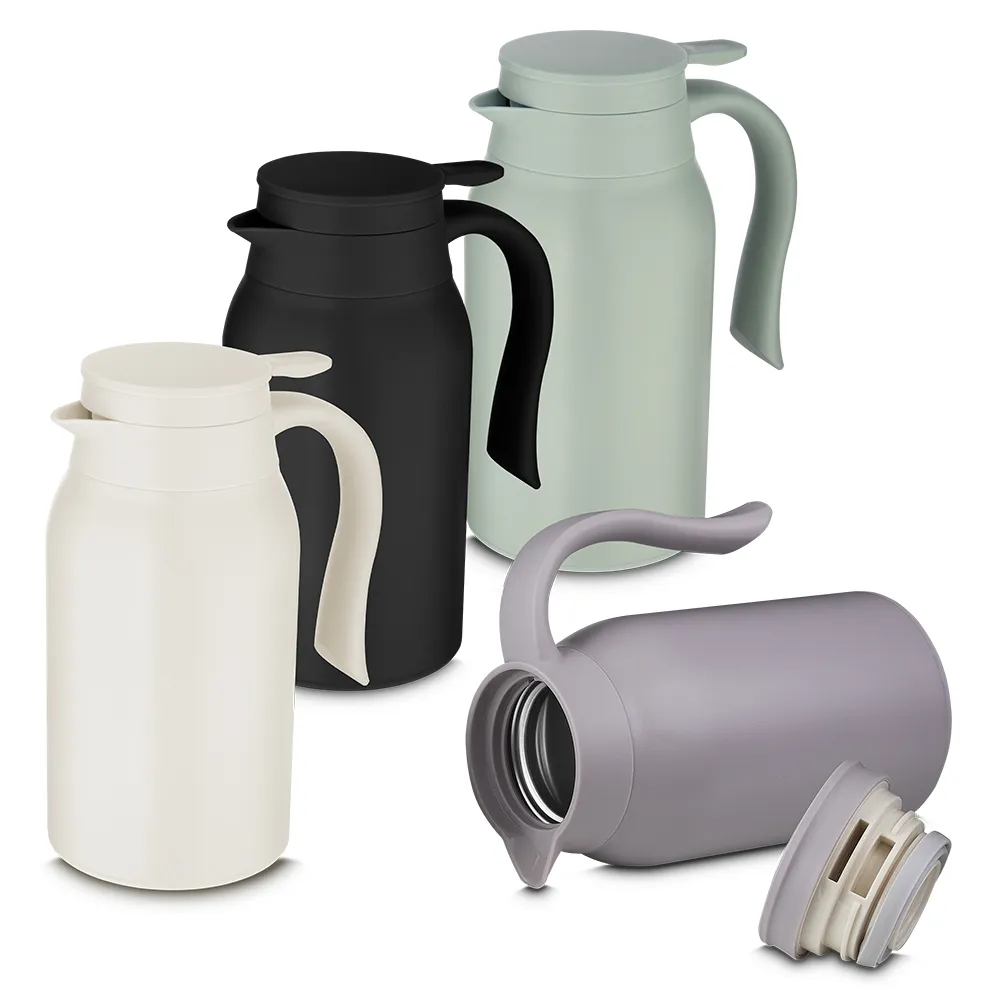 RD 8124100-Garrafa Térmica personalizada de 950 ml