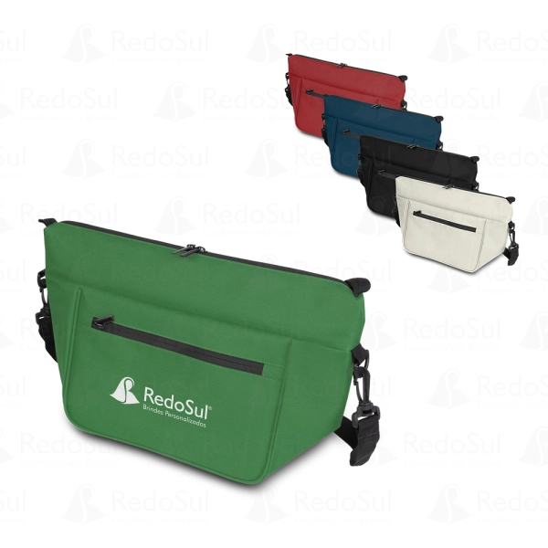 Bolsa Térmica Personalizada