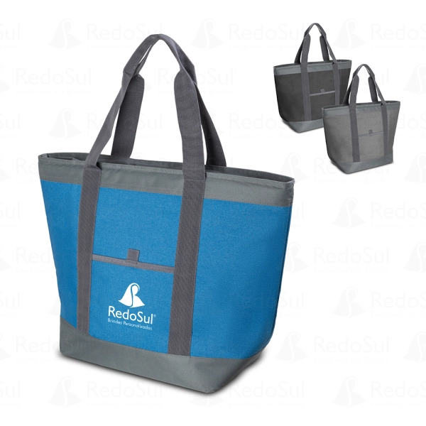 Bolsa Térmica Personalizada 