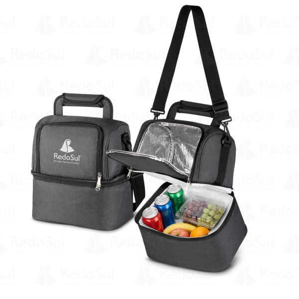 RD 832310-Bolsa Térmica Personalizada RD 832310-Bolsa Térmica Personalizada