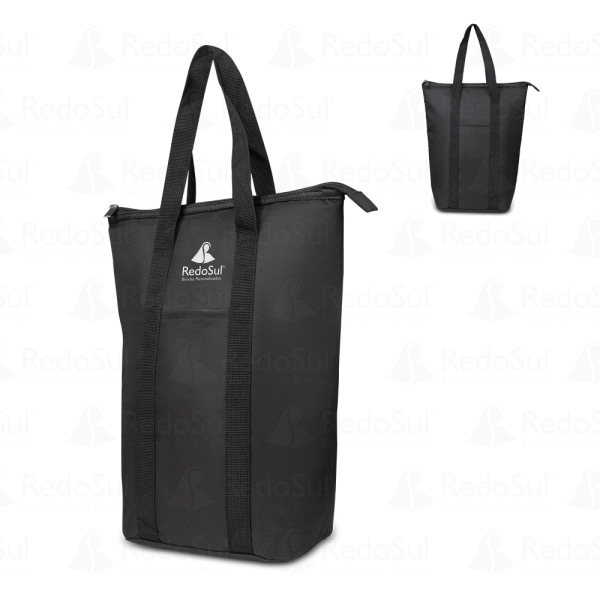 Bolsa Térmica Personalizada