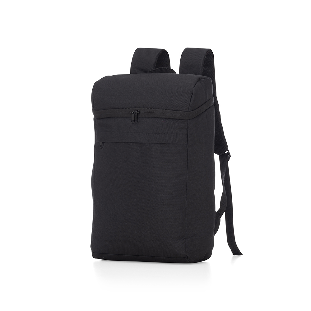 Mochila Bolsa Térmica Personalizada em Poliéster 300D