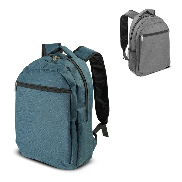 RD 833275-Mochila personalizada para Notebook RD 833275-Mochila personalizada para Notebook