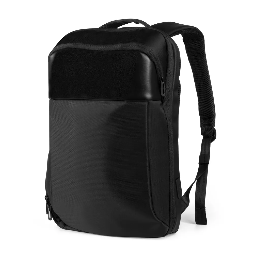 Mochila personalizada para Notebook Premium