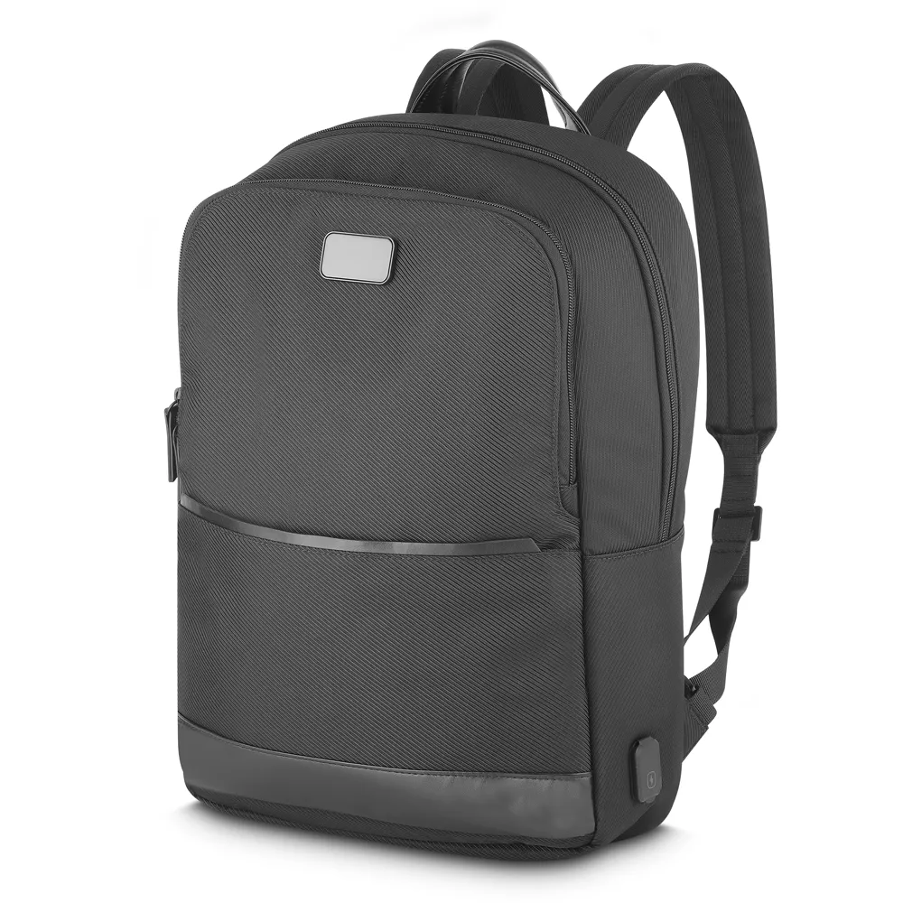 Mochila personalizada para Notebook Premium