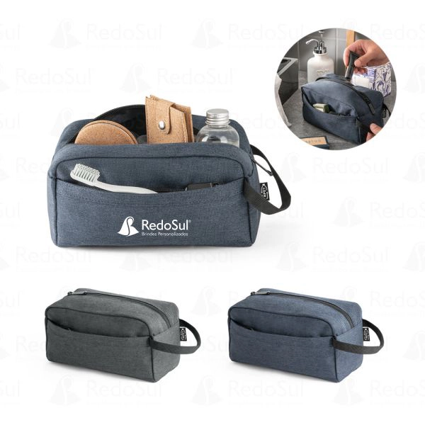 RD 92078-Necessaire Personalizada RD 92078-Necessaire Personalizada