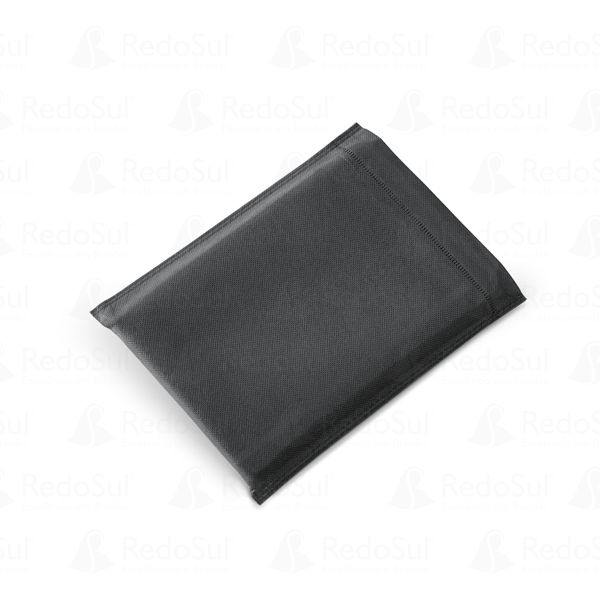 Caderno Personalizado em Capa Dura 21 x 14,8 cm