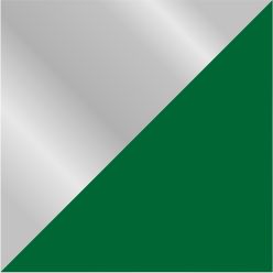 RD 92347 HAVAÍ. Sacola térmica em 600D poliéster reciclado (100% rPET) sacola, sacolas, sacola térmica, térmico: piquenique, almoço, congelados, saco, lancheira, lancheira térmica, isolada, isolamento, poliéster, poliéster reciclado, algodão, saco térmico, eco, ecológico, ecológicos, amigo do ambiente, our nature
bolsa térmica personalizada
bolsa personalizada Térmica.