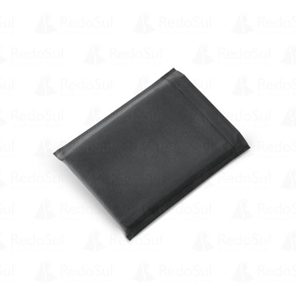 Capa de agenda Personalizada 21,5 x 15,5 cm