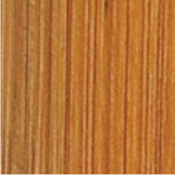 Conjunto Para Cozinha Com Cepo Em Bambu e Inox Personalizado