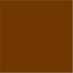 cores inovadoras cores inovadoras
atoxidade certificada atoxidade certificada
como impresso como impresso
copo ecologico copo ecologico
copo empresa copo empresa
copo personalizado copo personalizado
ecologica ecologica
ecossustentavel ecossustentavel
ecossutentável ecossutentável
green 
madeira 

136GC
