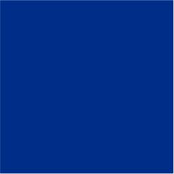 cores inovadoras cores inovadoras
atoxidade certificada atoxidade certificada
como impresso como impresso
copo ecologico copo ecologico
copo empresa copo empresa
copo personalizado copo personalizado
ecologica ecologica
ecossustentavel ecossustentavel
ecossutentável ecossutentável
green 
madeira 

136GC
