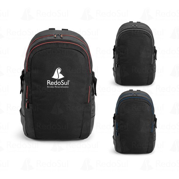 Mochila para Notebook Personalizada