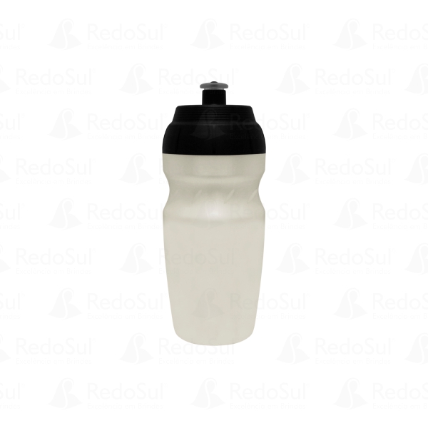 Squeeze personalizado Térmico de 400 ml